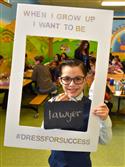 DSC_0085(10)-7