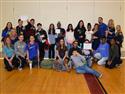 DSC_0085(6)-18