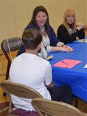 DSC_0086(10)-20