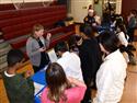 DSC_0086(12)-30