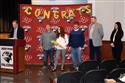 DSC_0086(17)-6