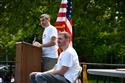 DSC_0086(20)-34