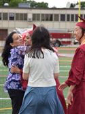 DSC_0086(4)-38