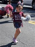 DSC_0086(9)-20