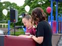 DSC_0087(4)-5
