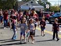 DSC_0087(7)-21