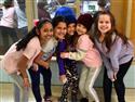 DSC_0087(9)-23