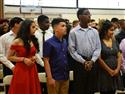 DSC_0088(2)-1