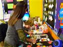 DSC_0088(3)-37