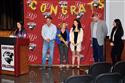 DSC_0088(8)-7