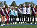 DSC_0089(10)-27