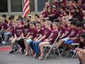 DSC_0089(4)-6
