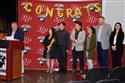 DSC_0090(23)-8