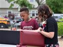DSC_0090(4)-7