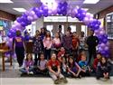 DSC_0091(10)-24