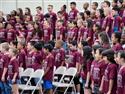 DSC_0091(2)-8
