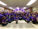 DSC_0092(12)-25