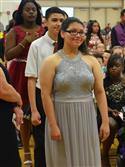 DSC_0092(2)-35