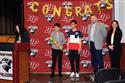 DSC_0092(23)-9