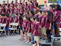 DSC_0092(4)-9