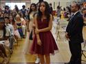 DSC_0093(2)-36
