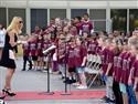 DSC_0093(6)-10