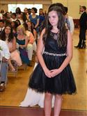 DSC_0094(2)-37