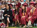 DSC_0094(4)-41
