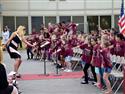 DSC_0095(4)-11