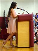 DSC_0095(5)-4