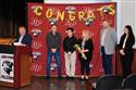 DSC_0096(17)-11