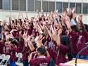 DSC_0096(3)-12