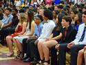 DSC_0096(4)-5