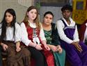 DSC_0096(5)-4
