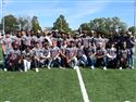DSC_0097(11)-29