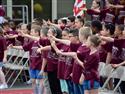 DSC_0097(4)-13