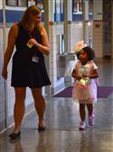 DSC_0098(12)-19