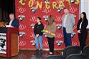 DSC_0098(22)-12