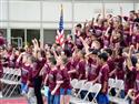 DSC_0099(2)-14