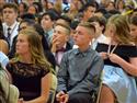 DSC_0099(3)-7