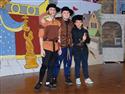 DSC_0099(5)-5