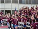 DSC_0100(3)-15
