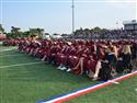 DSC_0100(7)-31