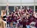 DSC_0101(2)-16
