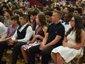 DSC_0101(3)-9