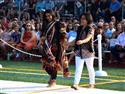 DSC_0101(5)-32