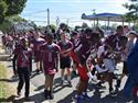 DSC_0102(12)-27
