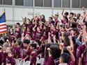 DSC_0102(4)-17