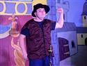 DSC_0104(6)-7