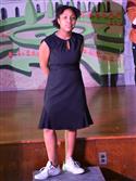 DSC_0105(2)-8